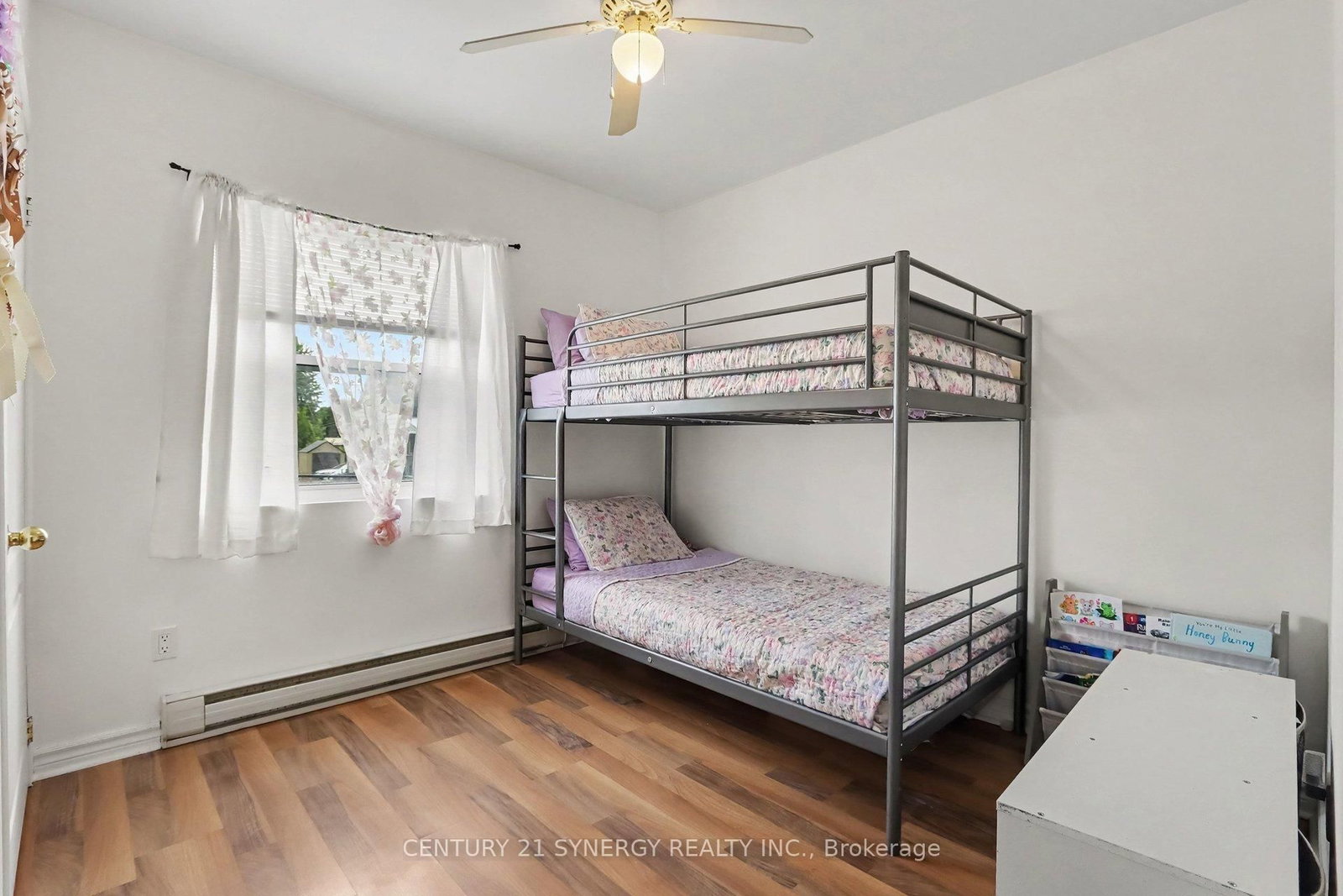 3 McKenzie Avenue • Smiths Falls, ON photo 14
