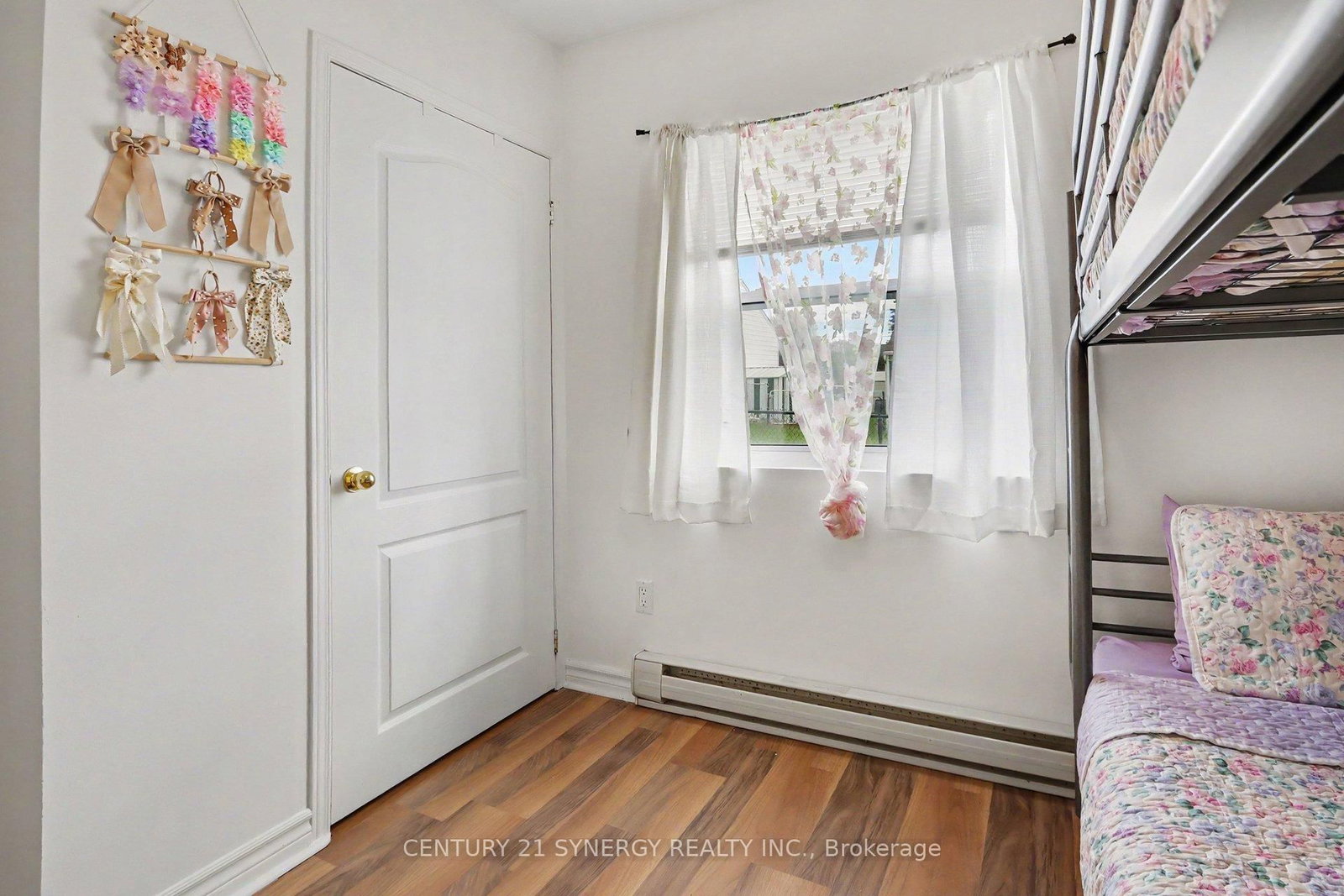 3 McKenzie Avenue • Smiths Falls, ON photo 15