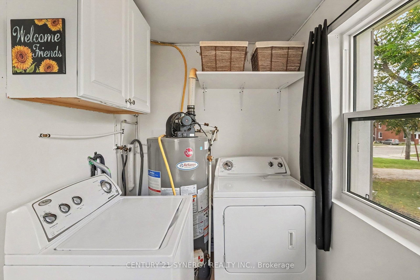 3 McKenzie Avenue • Smiths Falls, ON photo 16