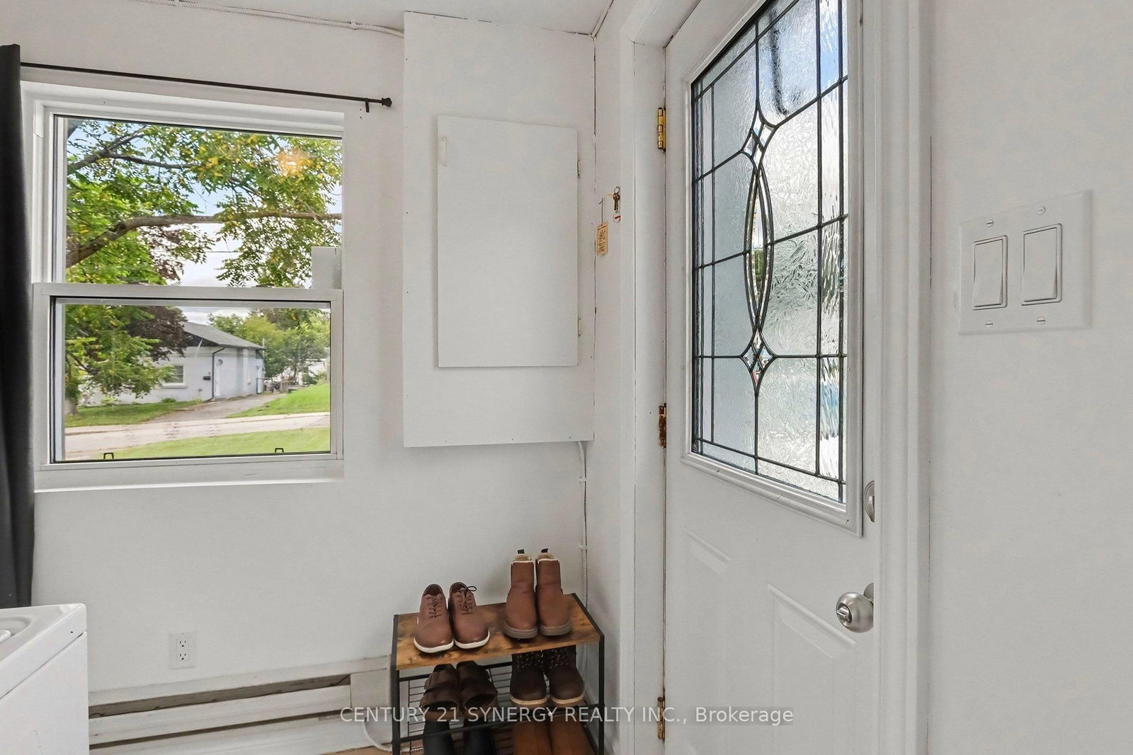3 McKenzie Avenue • Smiths Falls, ON photo 17