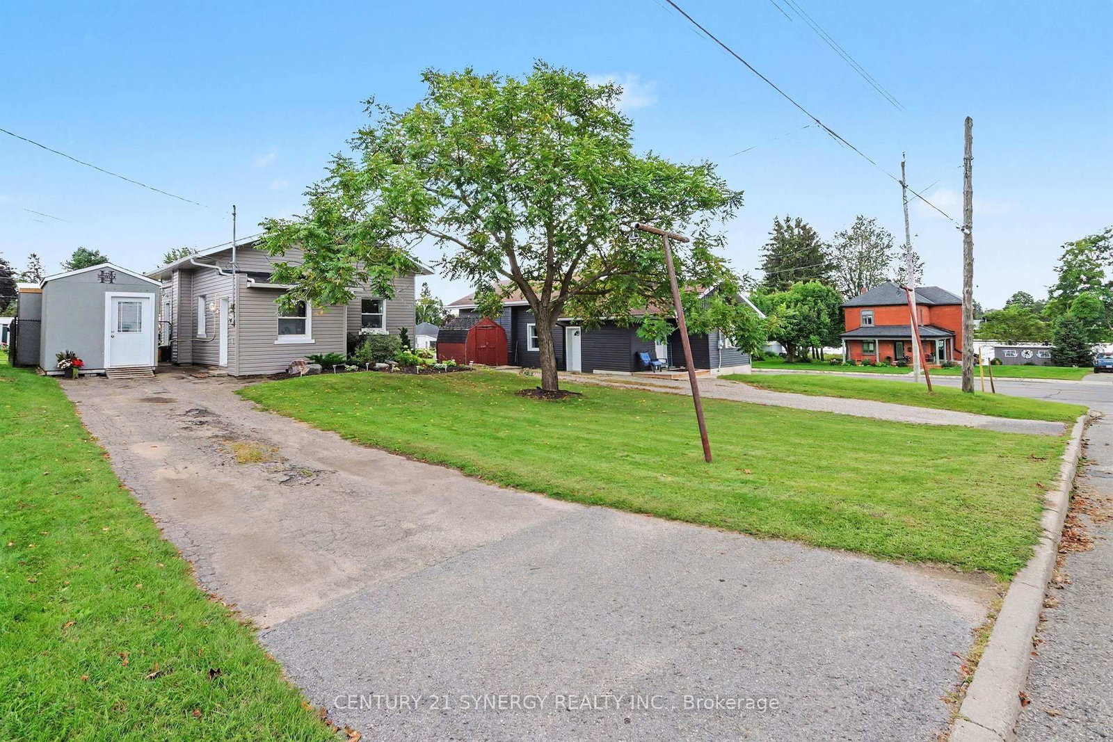 3 McKenzie Avenue • Smiths Falls, ON photo 24