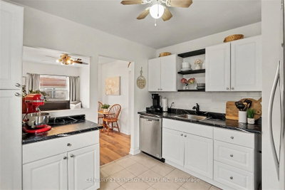 3 McKenzie Avenue • Smiths Falls, ON photo 3