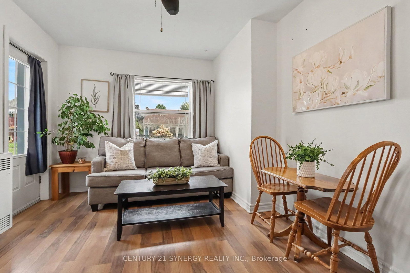 3 McKenzie Avenue • Smiths Falls, ON photo 6