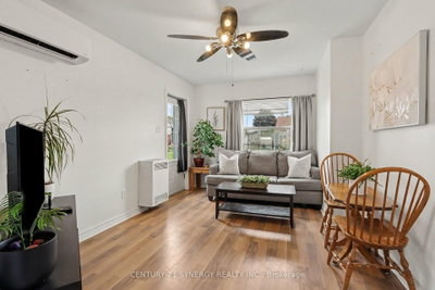 3 McKenzie Avenue • Smiths Falls, ON photo 8