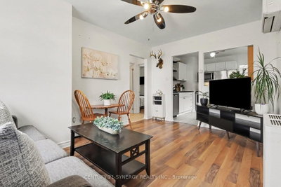 3 McKenzie Avenue • Smiths Falls, ON photo 9