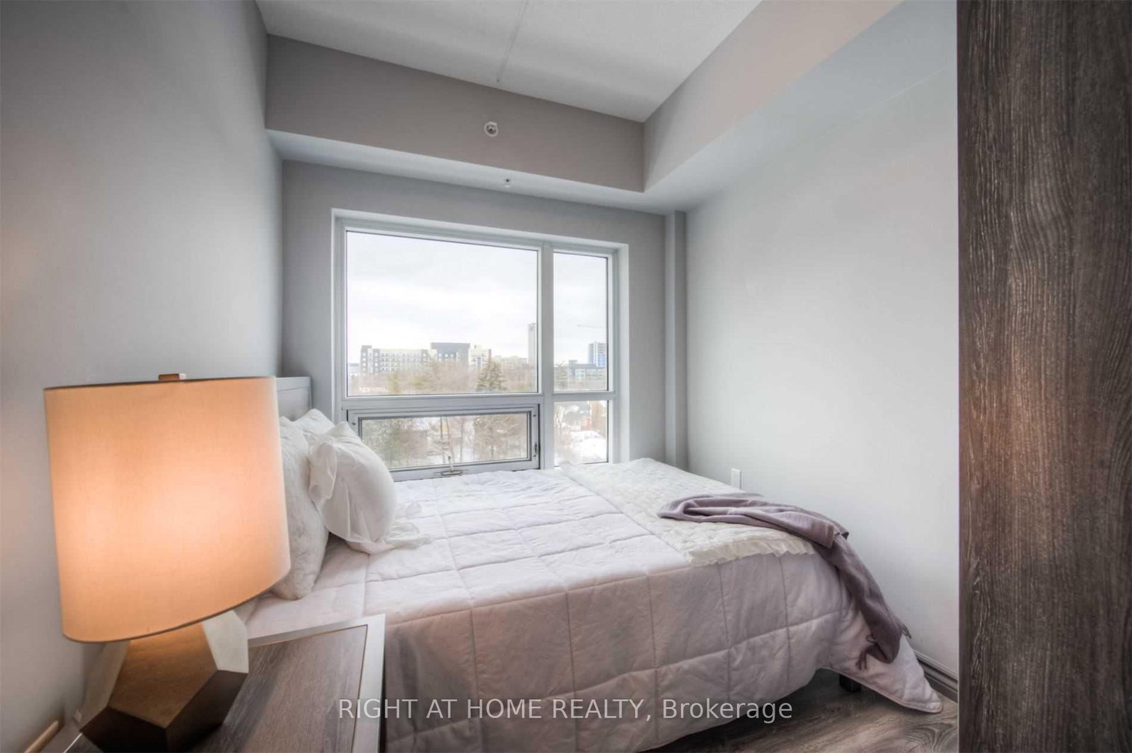 G101 - 275 Larch Street, Waterloo 2