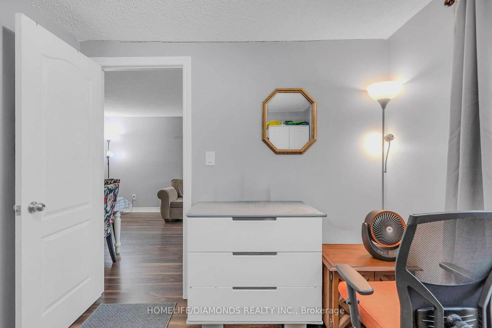 15 Keefer Road • Thorold, ON photo 11