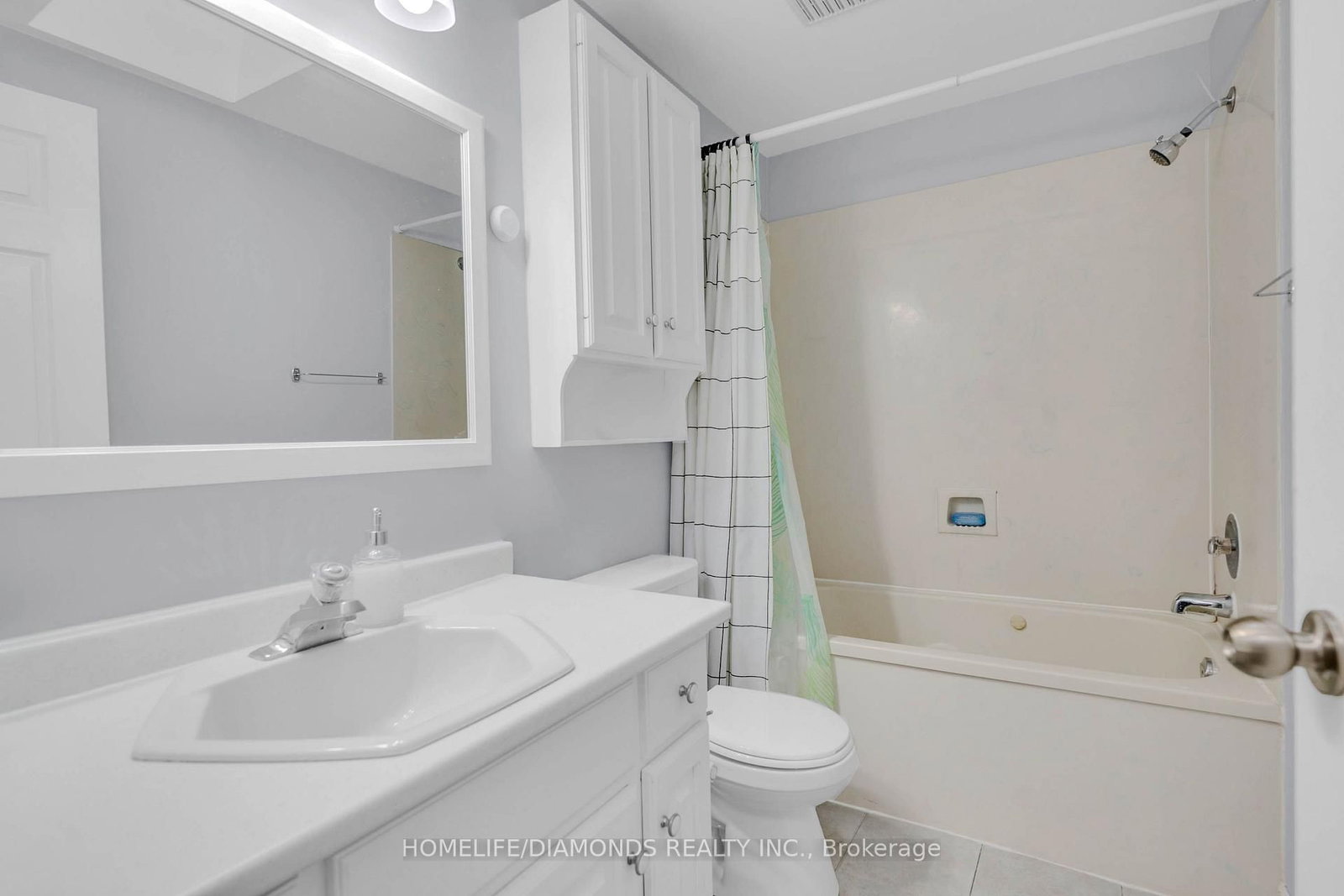15 Keefer Road • Thorold, ON photo 22