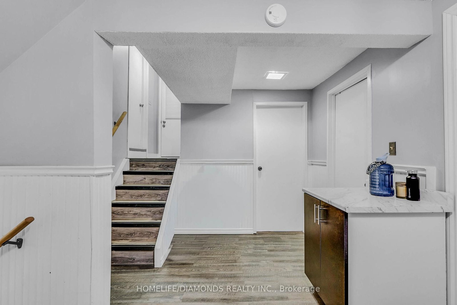 15 Keefer Road • Thorold, ON photo 25