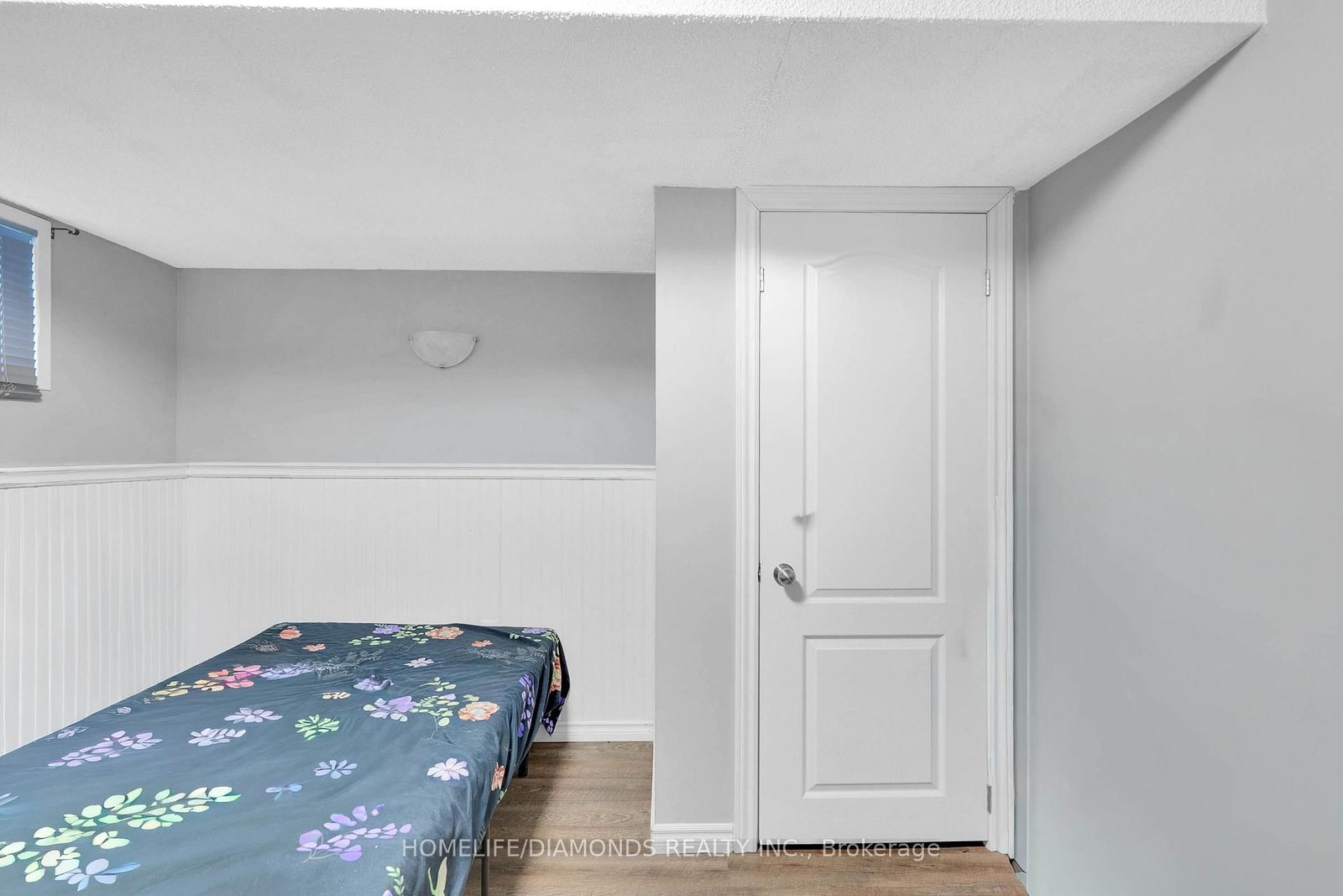 15 Keefer Road • Thorold, ON photo 28