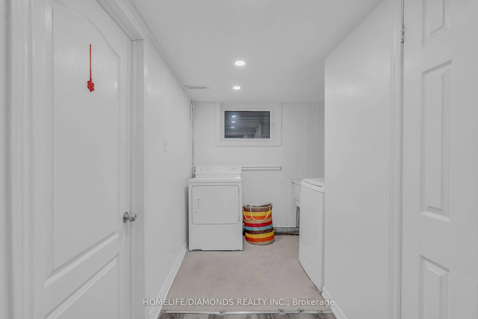 15 Keefer Road • Thorold, ON photo 32