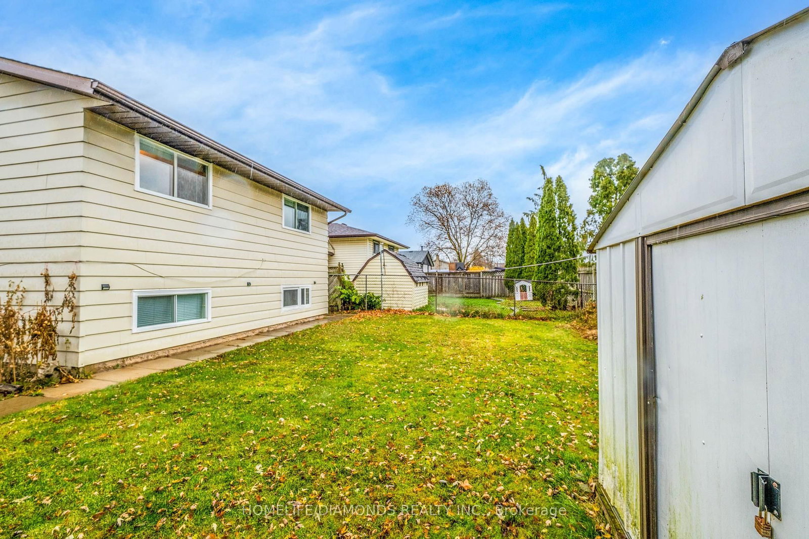 15 Keefer Road • Thorold, ON photo 39