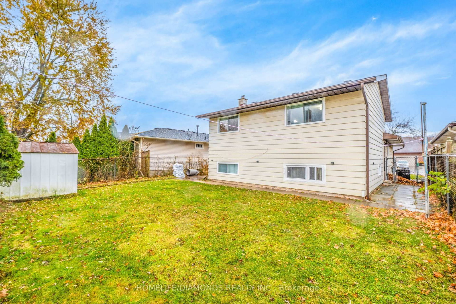 15 Keefer Road • Thorold, ON photo 40