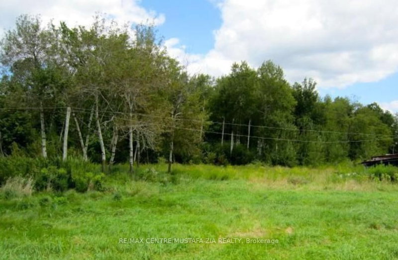 6839 CONCESSION 4