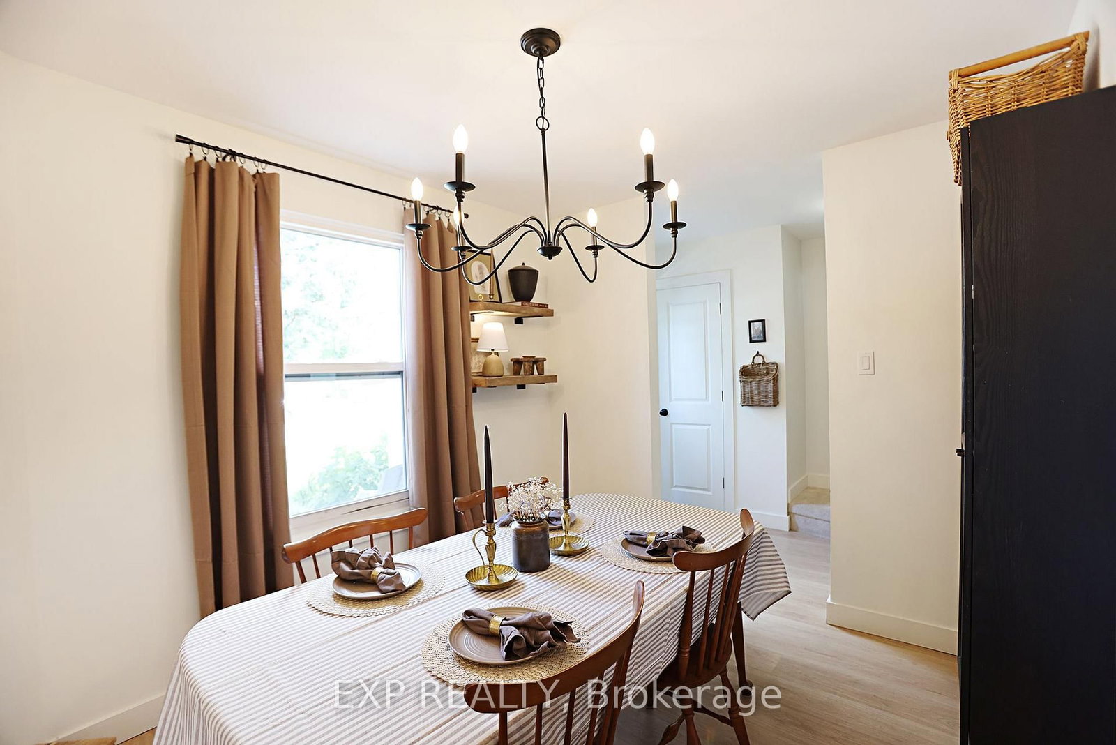 59 Blandford Street • #2 • Woodstock, ON photo 10