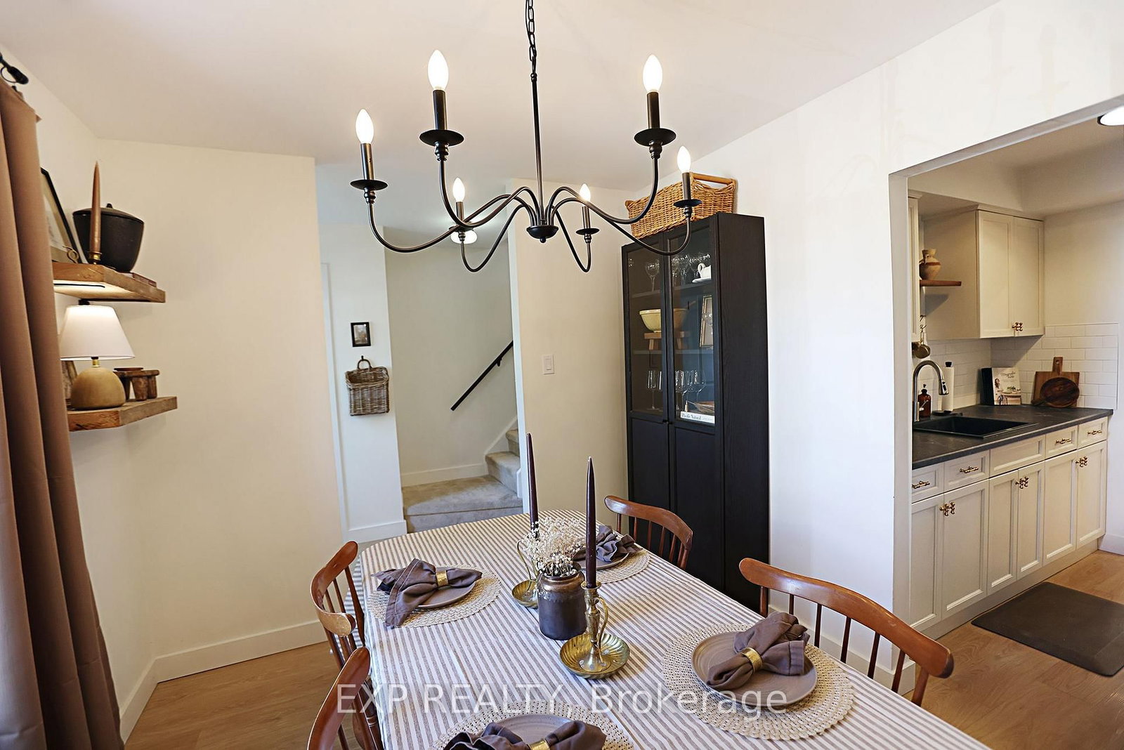 59 Blandford Street • #2 • Woodstock, ON photo 12