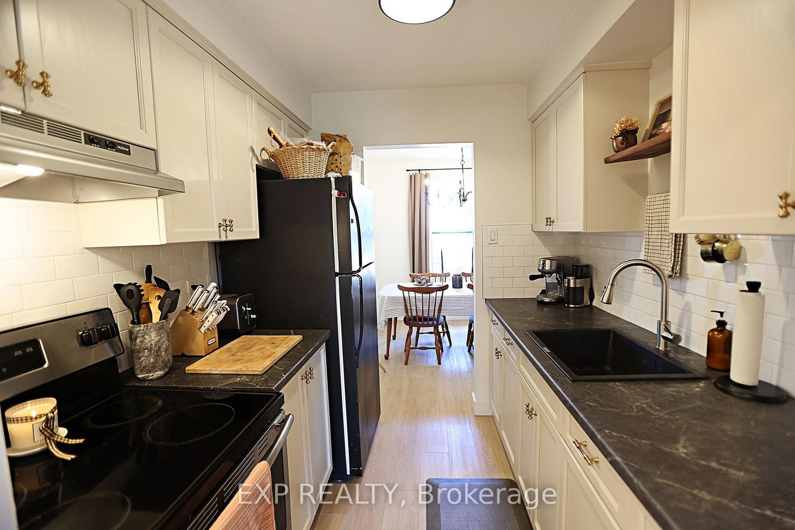 59 Blandford Street • #2 • Woodstock, ON photo 13