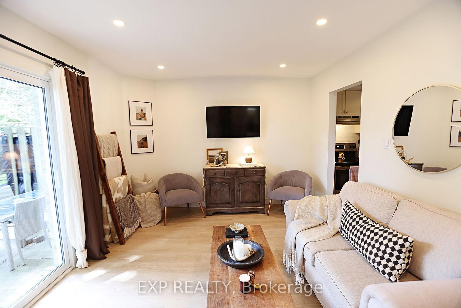 59 Blandford Street • #2 • Woodstock, ON photo 16