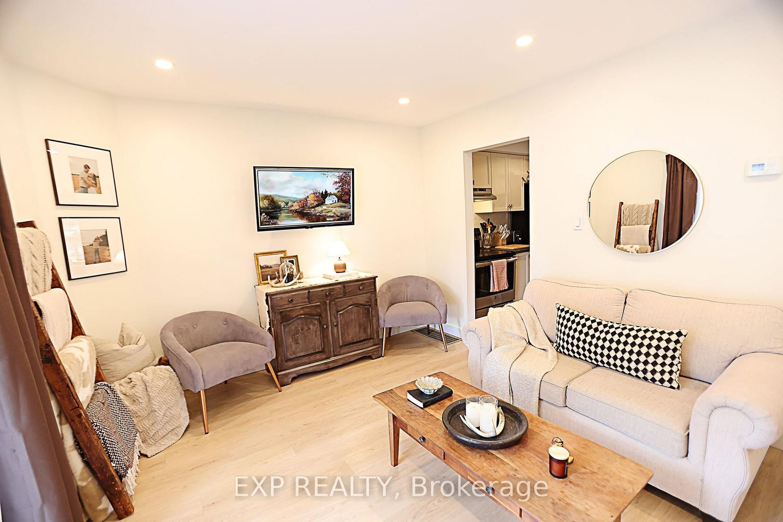 59 Blandford Street • #2 • Woodstock, ON photo 19