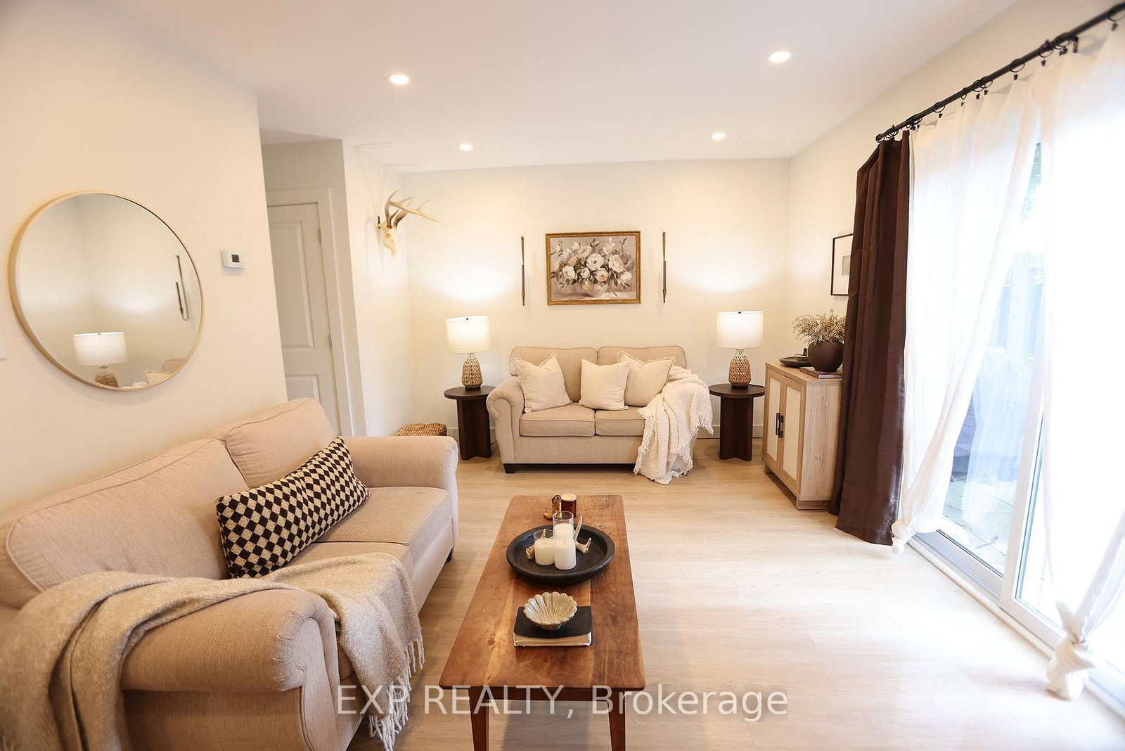 59 Blandford Street • #2 • Woodstock, ON photo 20