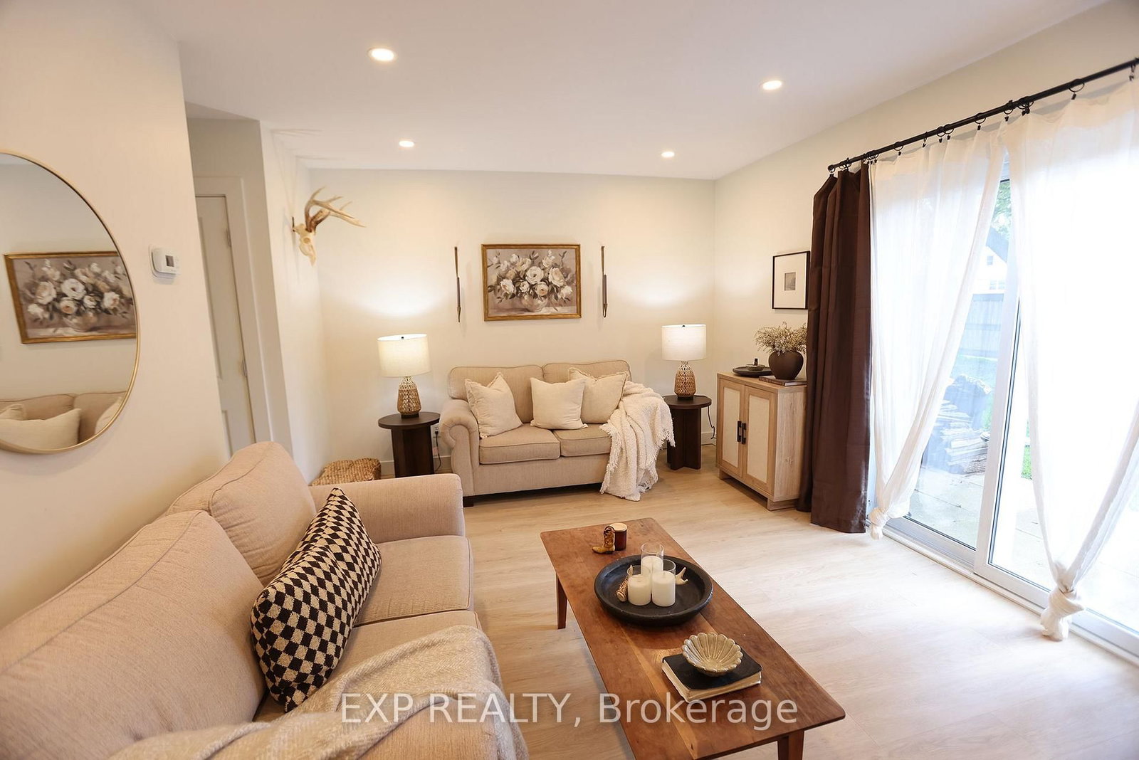 59 Blandford Street • #2 • Woodstock, ON photo 21