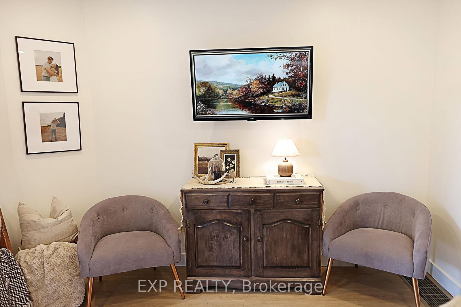 59 Blandford Street • #2 • Woodstock, ON photo 22