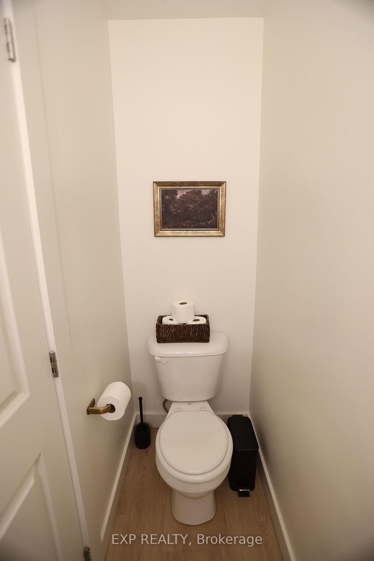 59 Blandford Street • #2 • Woodstock, ON photo 23