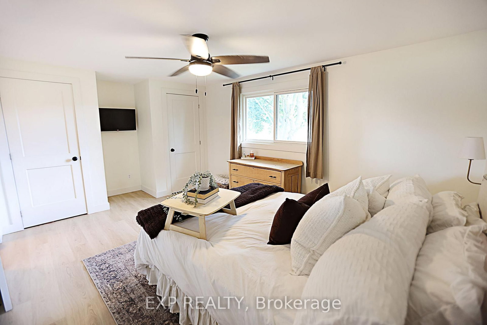 59 Blandford Street • #2 • Woodstock, ON photo 28