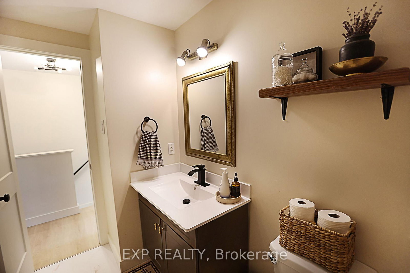 59 Blandford Street • #2 • Woodstock, ON photo 29