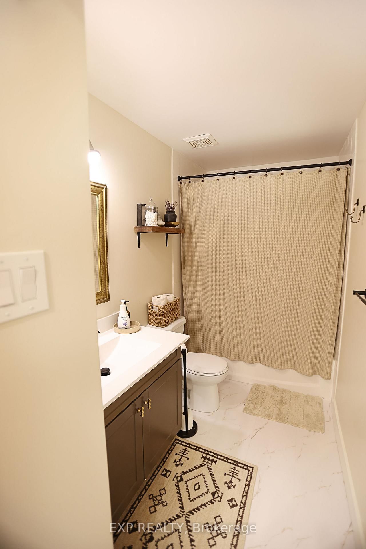 59 Blandford Street • #2 • Woodstock, ON photo 30