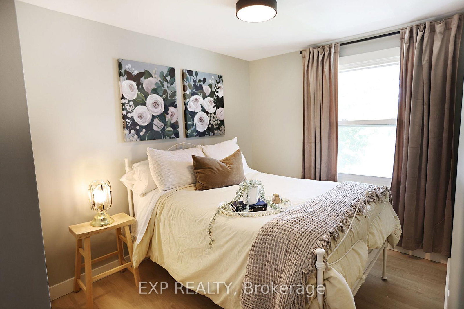 59 Blandford Street • #2 • Woodstock, ON photo 32