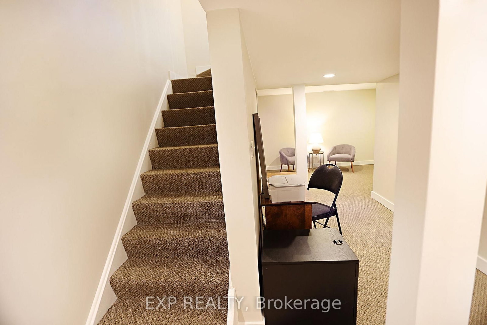 59 Blandford Street • #2 • Woodstock, ON photo 35
