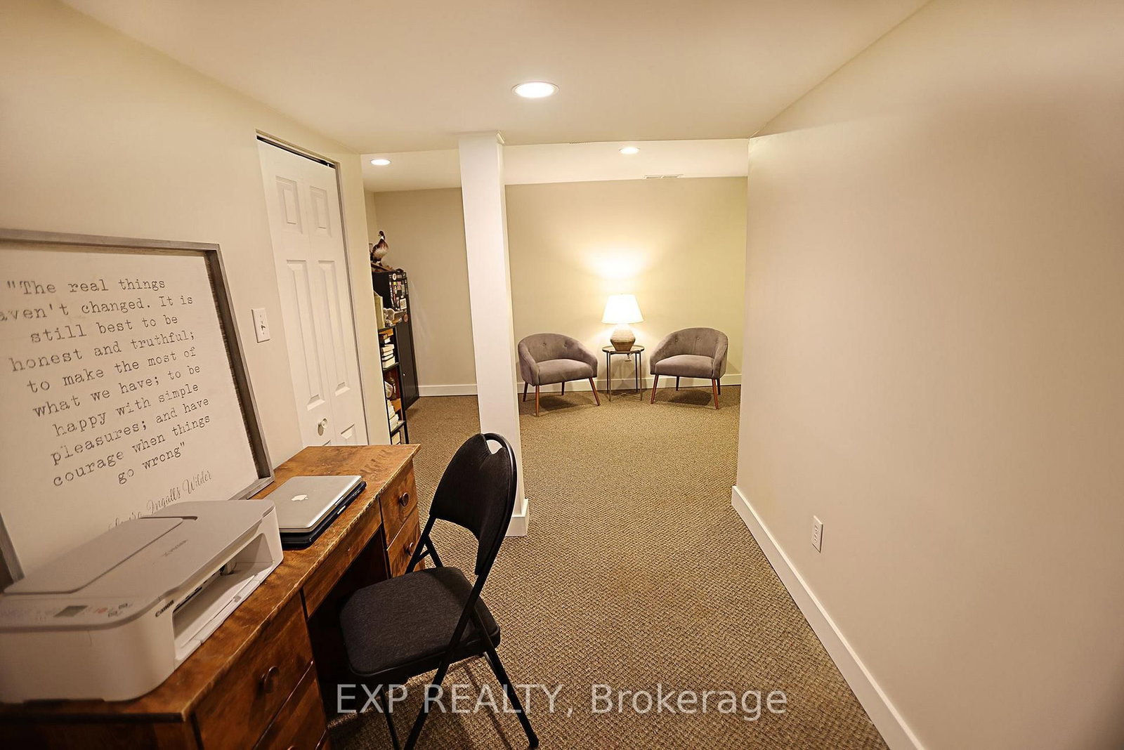 59 Blandford Street • #2 • Woodstock, ON photo 36