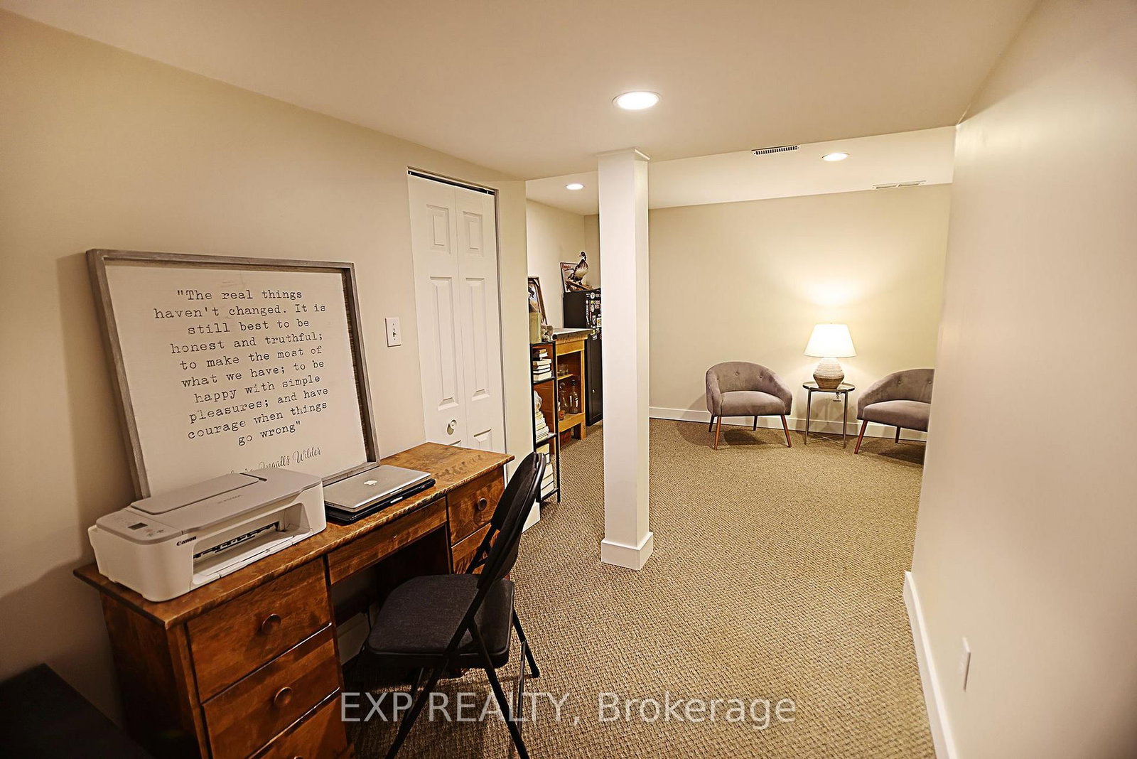 59 Blandford Street • #2 • Woodstock, ON photo 37