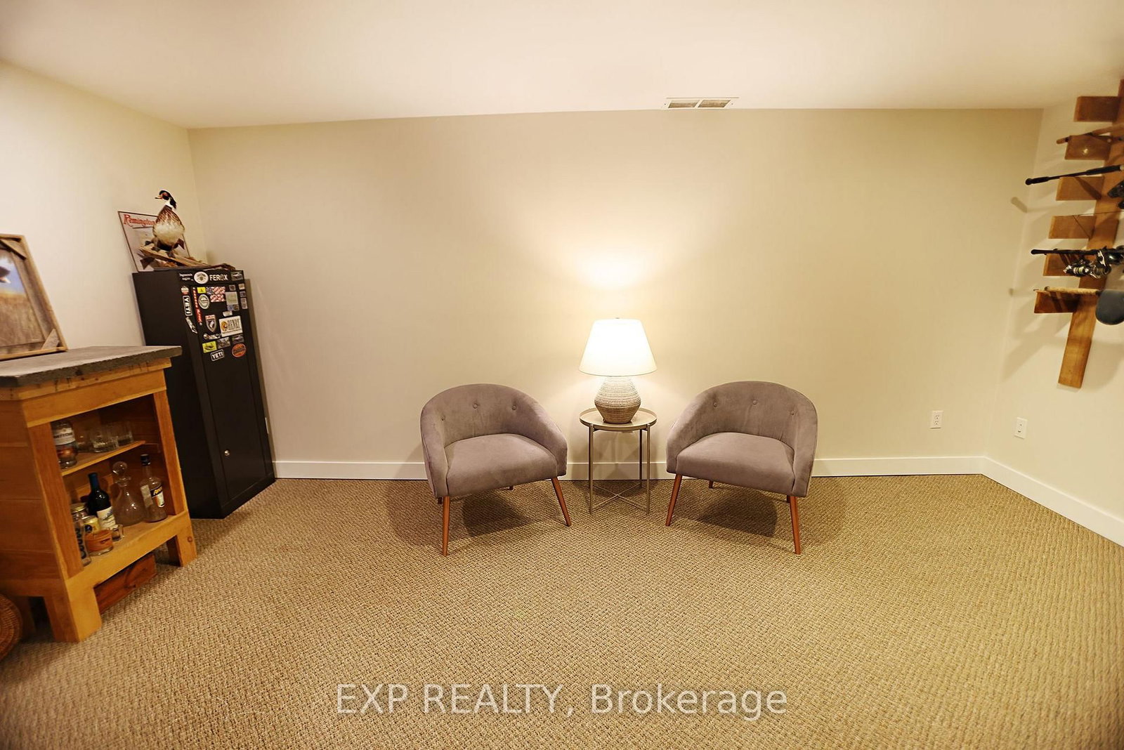 59 Blandford Street • #2 • Woodstock, ON photo 38