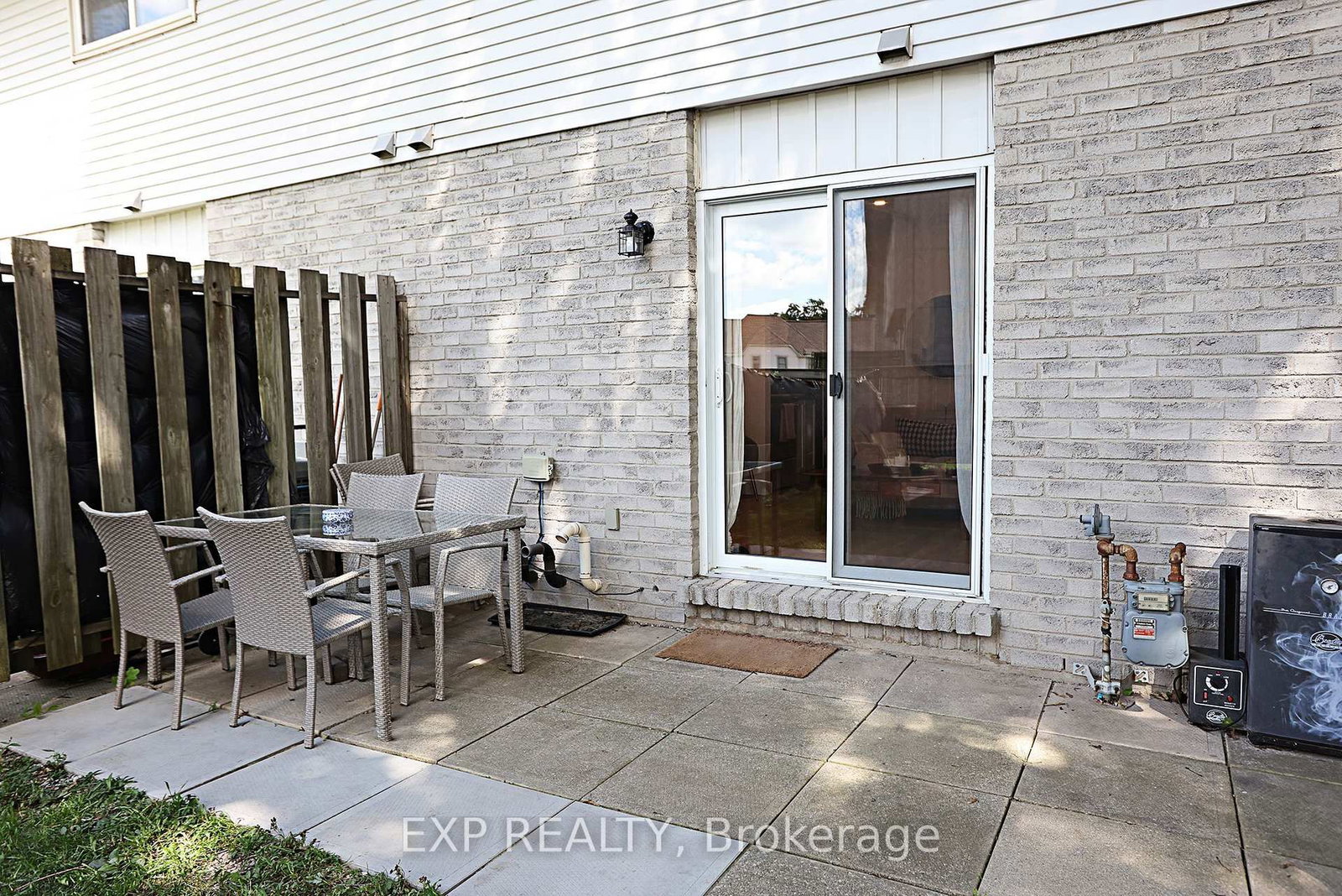 59 Blandford Street • #2 • Woodstock, ON photo 39