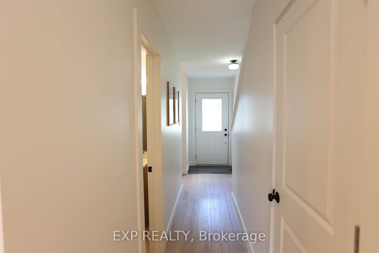 59 Blandford Street • #2 • Woodstock, ON photo 6