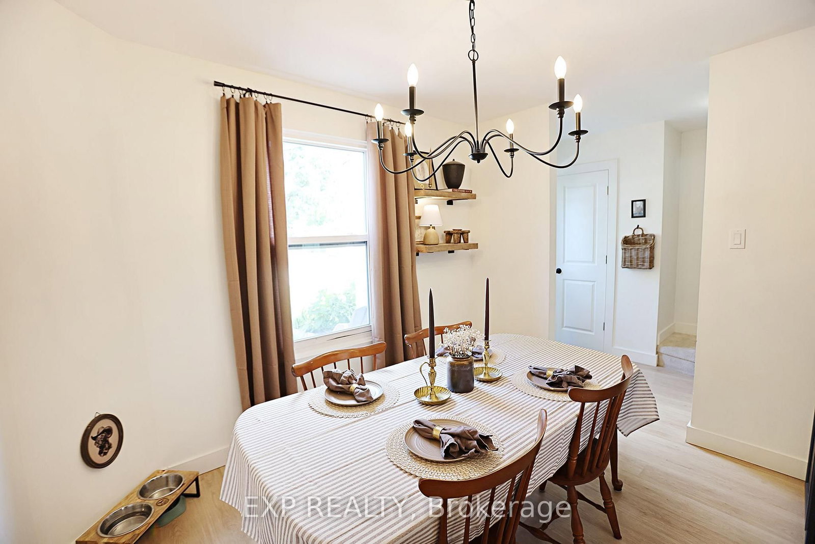 59 Blandford Street • #2 • Woodstock, ON photo 8