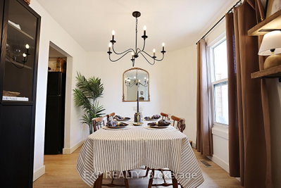 59 Blandford Street • #2 • Woodstock, ON photo 9