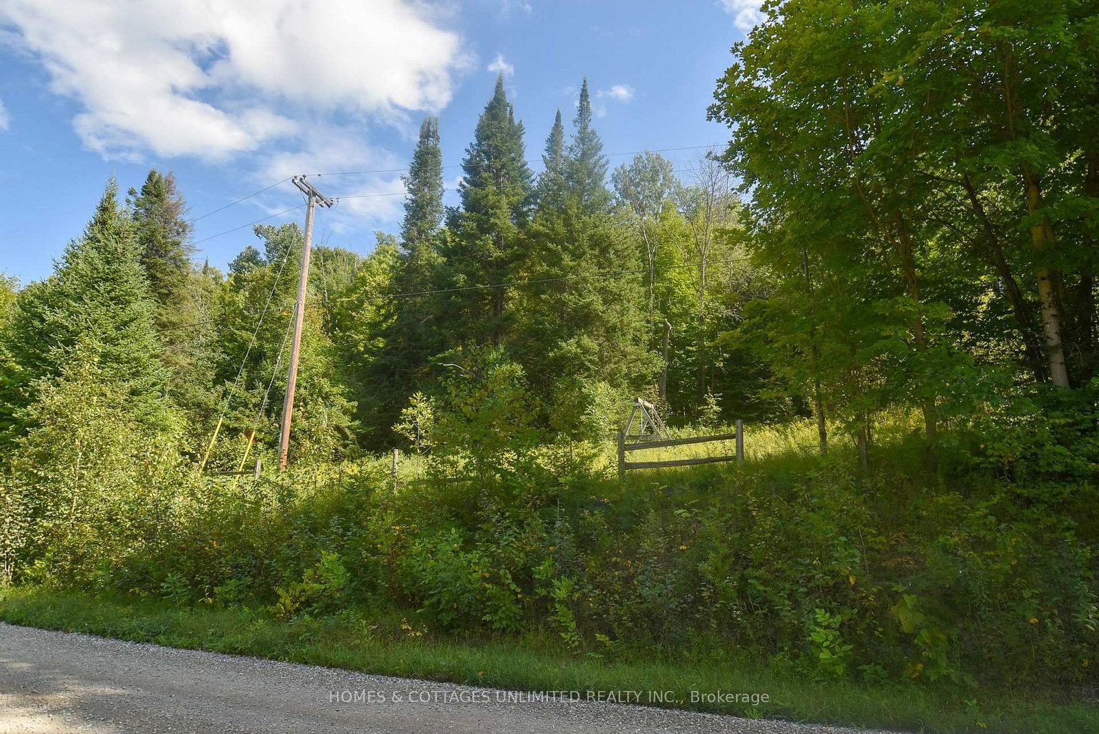 2493 River Road • Ompah, ON photo 18