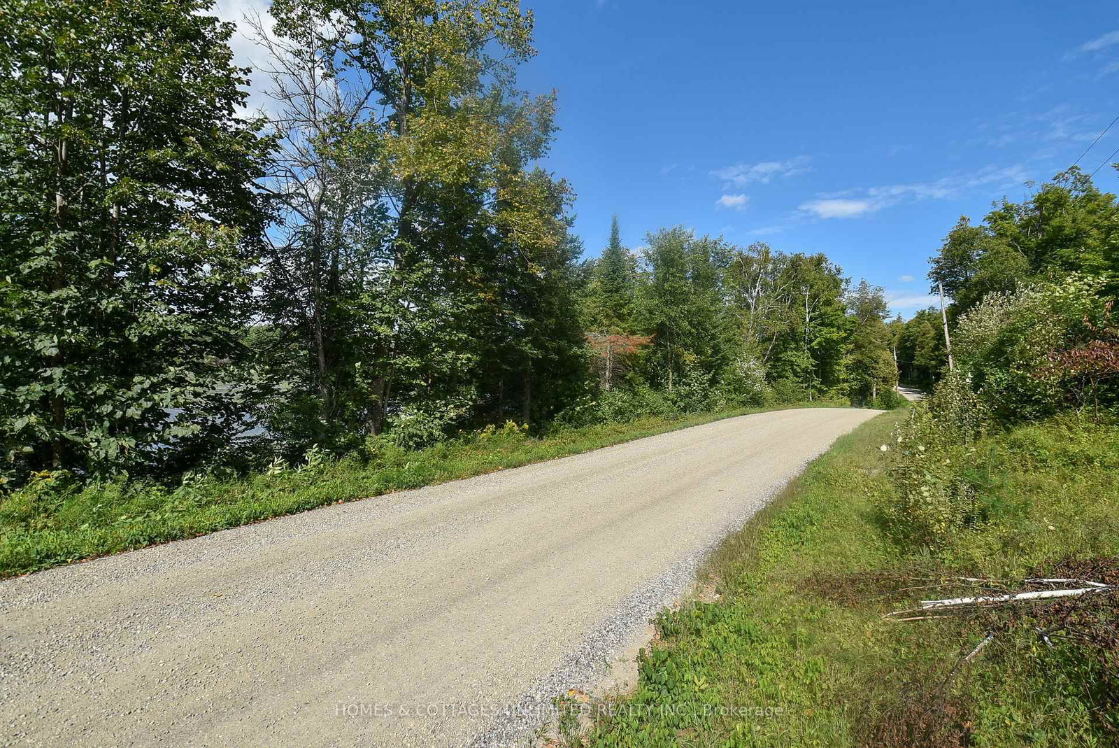 2493 River Road • Ompah, ON photo 3