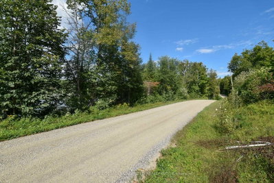 2493 River Road • Ompah, ON photo 3