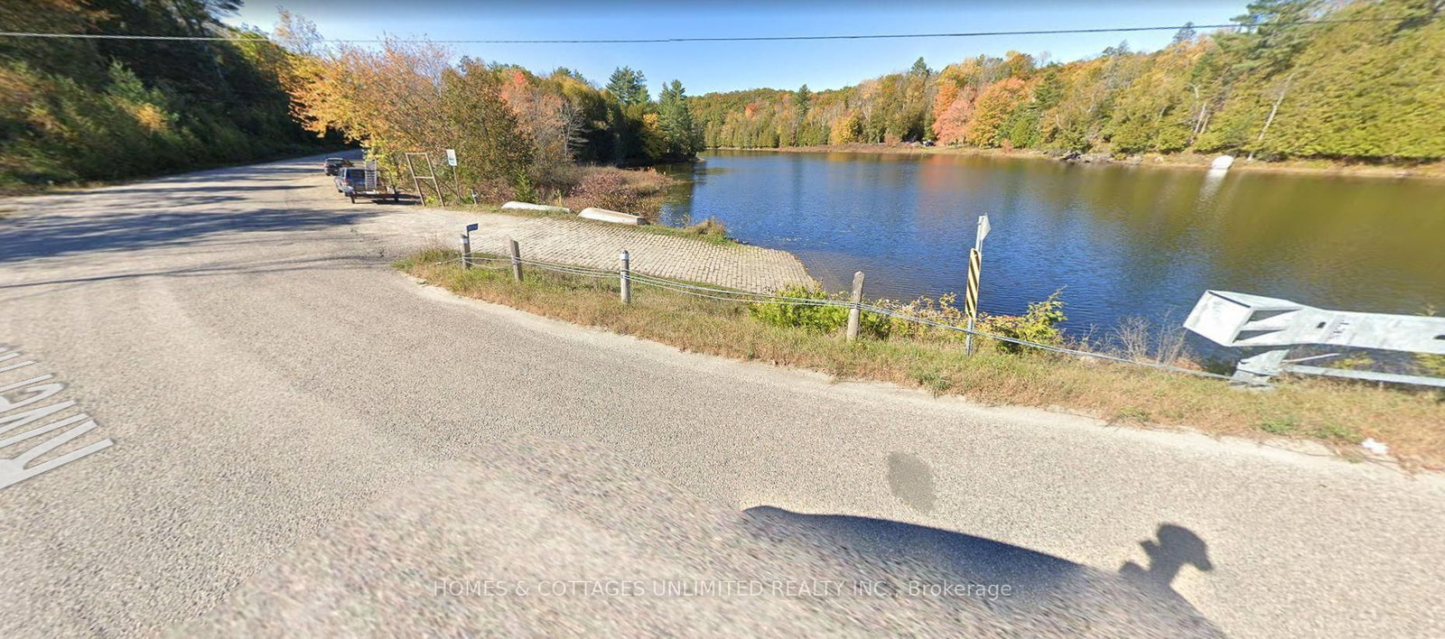 2493 River Road • Ompah, ON photo 5