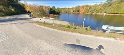 2493 River Road • Ompah, ON photo 5