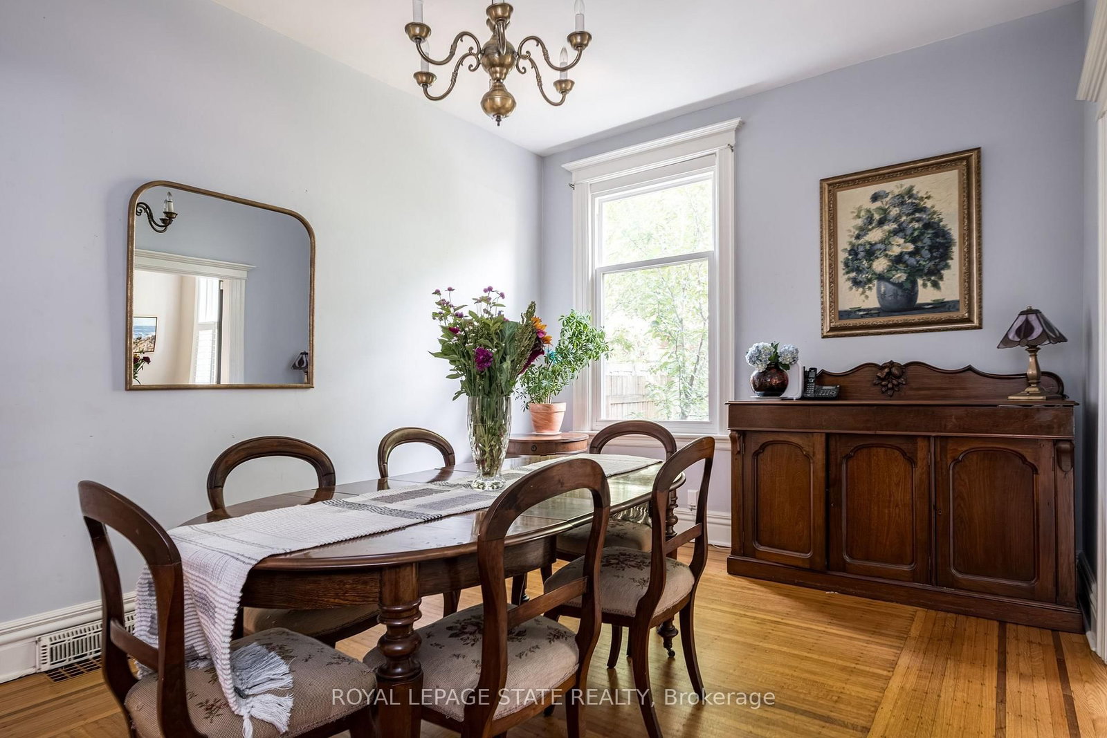 118 Markland Street • Hamilton, ON photo 11