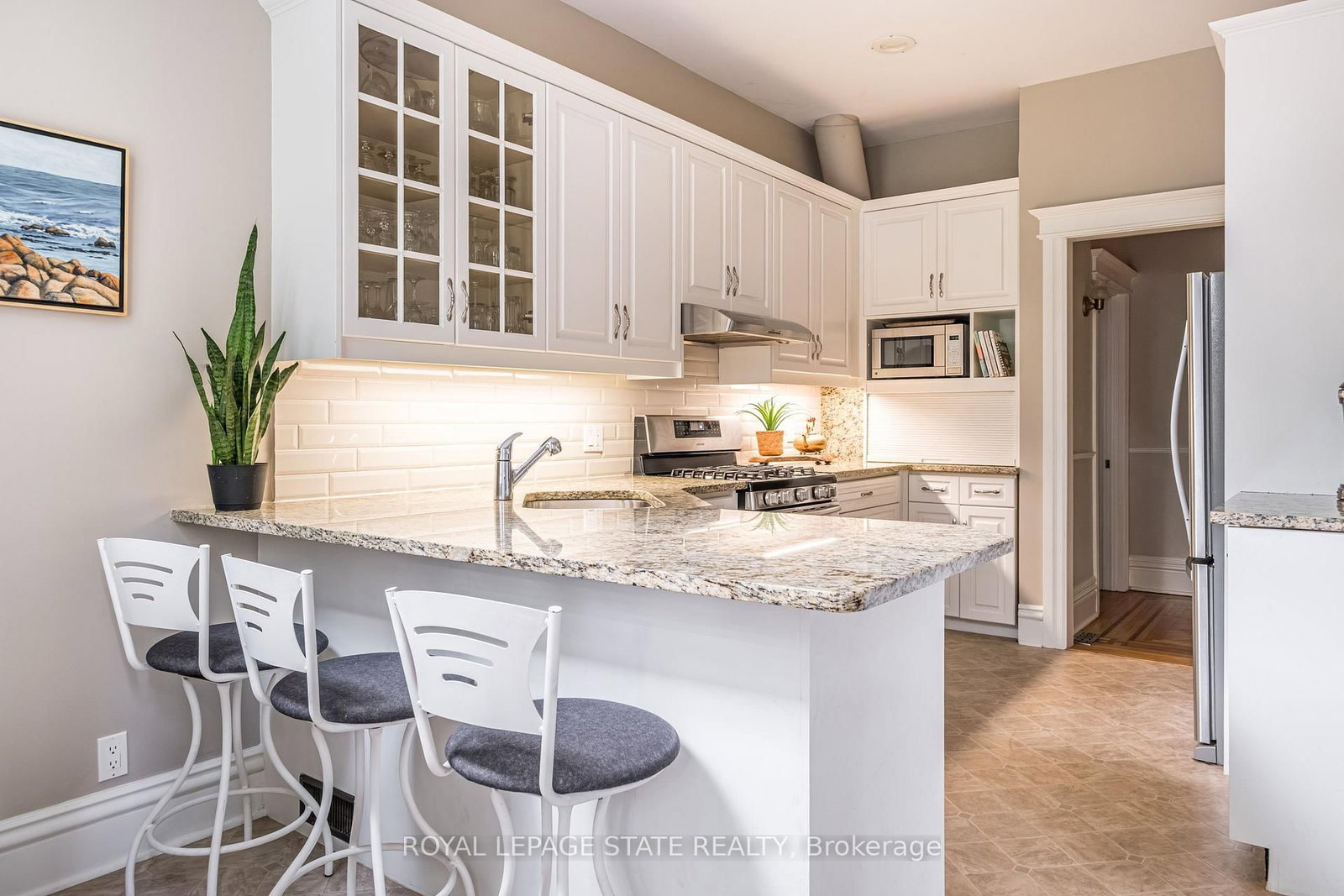 118 Markland Street • Hamilton, ON photo 14
