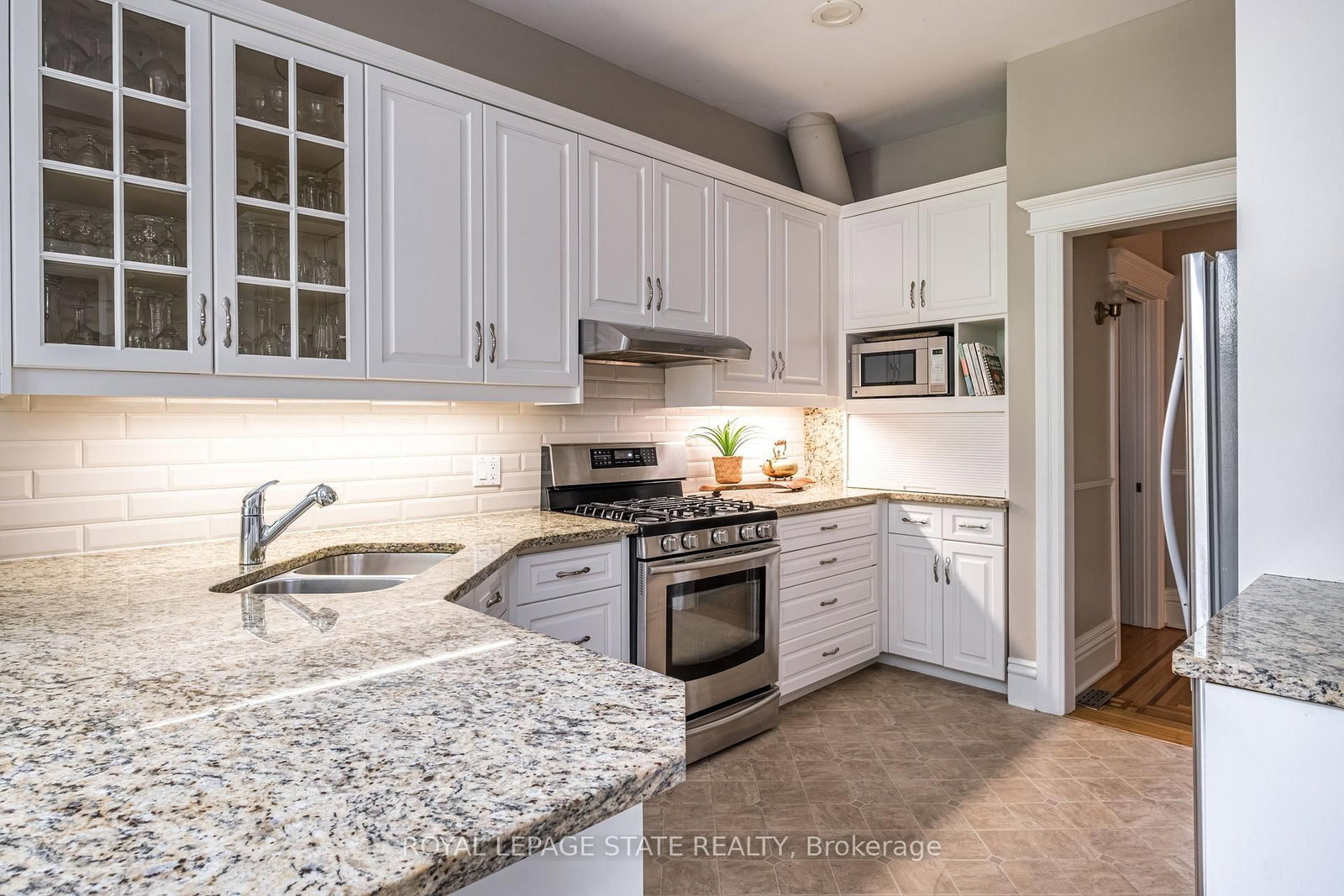 118 Markland Street • Hamilton, ON photo 15