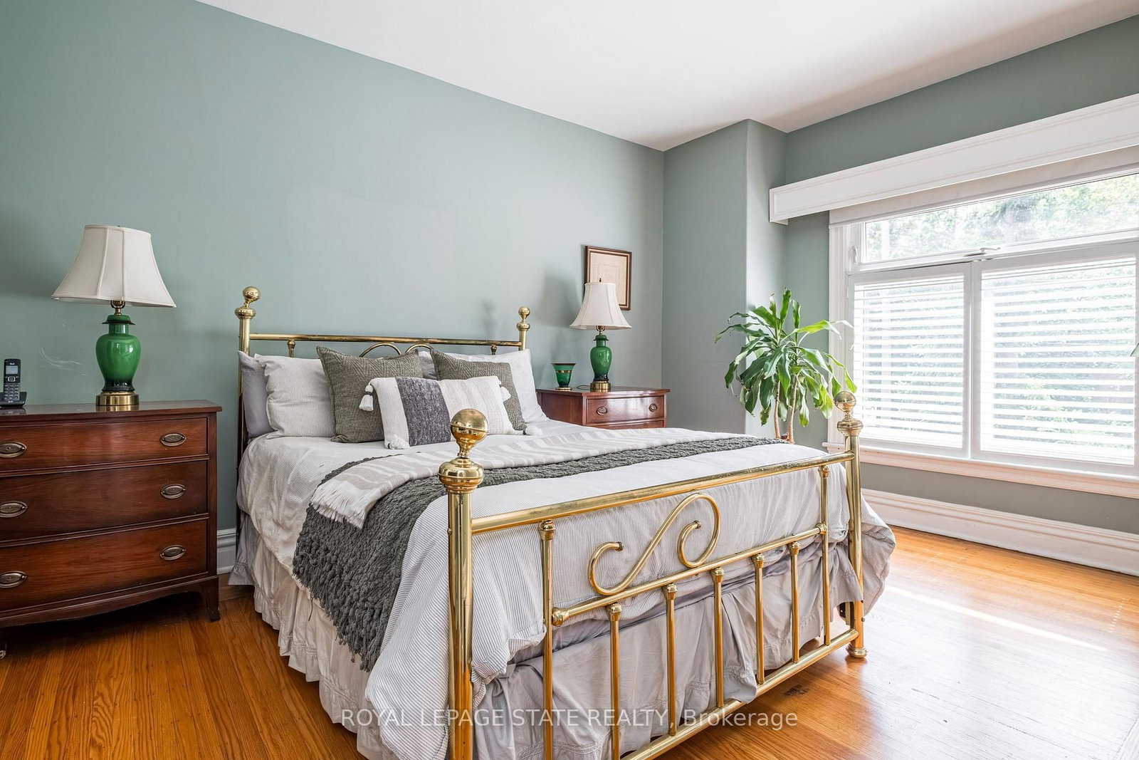 118 Markland Street • Hamilton, ON photo 22
