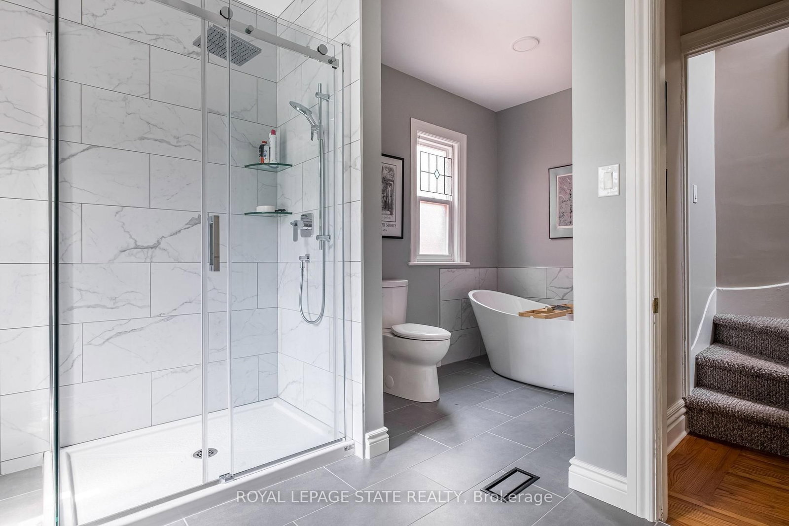118 Markland Street • Hamilton, ON photo 25