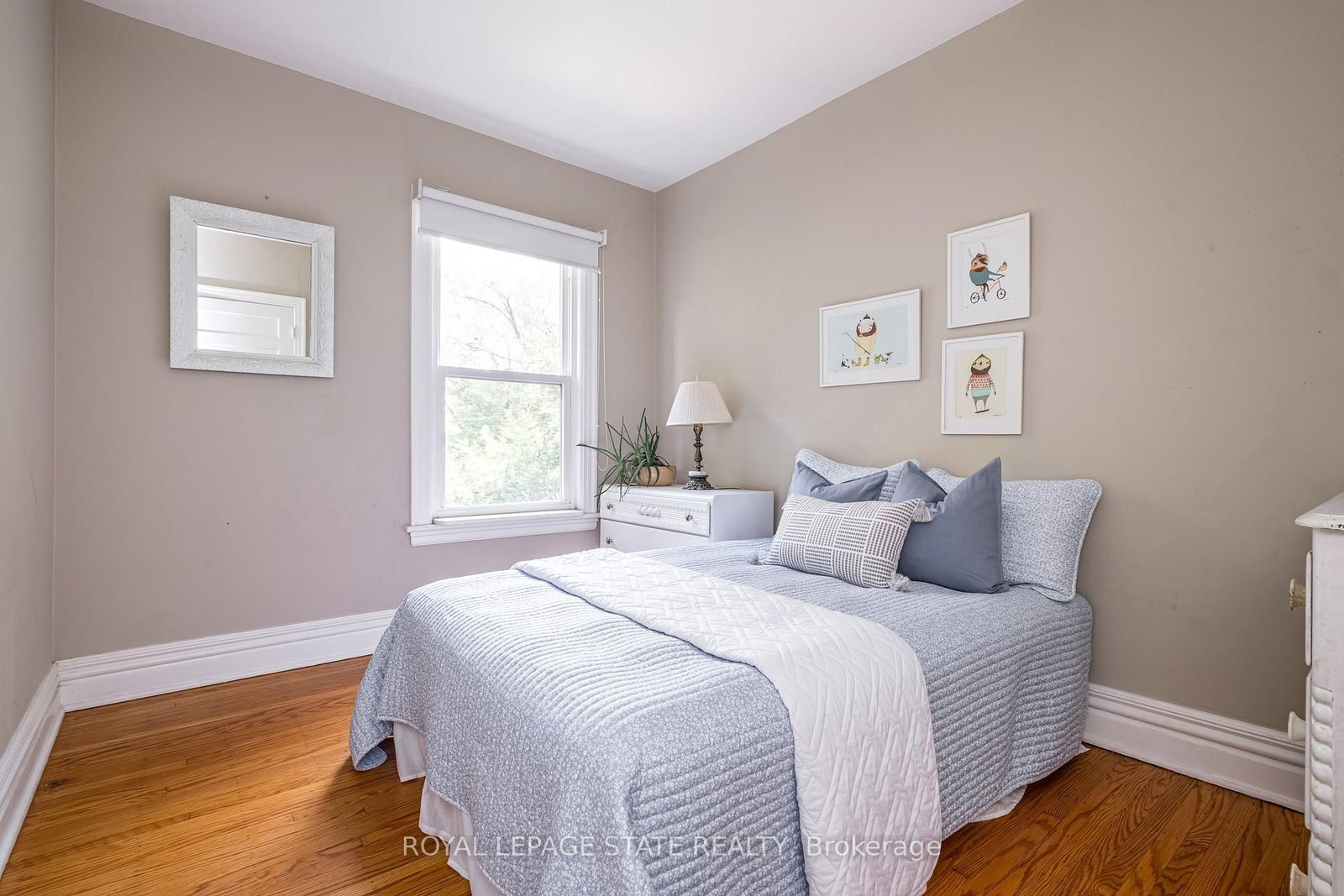 118 Markland Street • Hamilton, ON photo 27